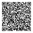 QR код "Тулпар"