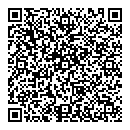 QR код "Аулет-2001"