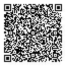 QR код "Alize, ТОО"