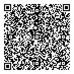 QR код "Лига"