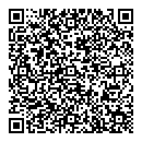 QR код "N & N Company"