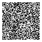 QR код "Сервис Полис+, ТОО"