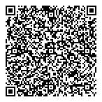 QR код "Цесна Гарант"