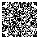 QR код "НСК"