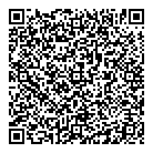 QR код "Nomad Insurance"