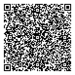 QR код "Зеленый град"