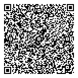 QR код "Сентрас Иншуранс"