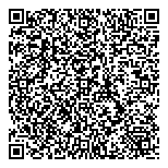 QR код "КОММЕСК-ОМИР"