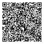 QR код "Альянс Полис"