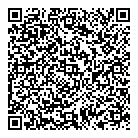 QR код "Форте Лайф"