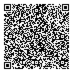 QR код "Нурполис"