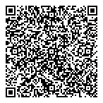 QR код "Kompetenz"