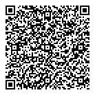 QR код "Сокольники"