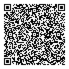 QR код "AMANAT Insurance"