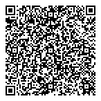 QR код "БТА СТРАХОВАНИЕ"