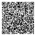 QR код "London-Almaty"