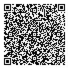 QR код "Nomad Life"