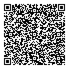 QR код "Standard Insurance"