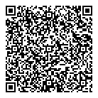 QR код "ТрансОйл, АО"