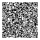 QR код "Аско, АО"