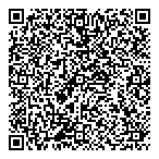 QR код "POST & PLAZA"