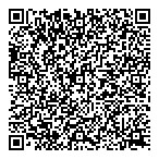 QR код "Халык-Life"