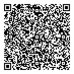QR код "НСК"