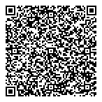 QR код "КОММЕСК-ОМИР"