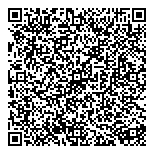 QR код "Казкоммерц-Полис"