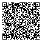 QR код "GENERAL RE"