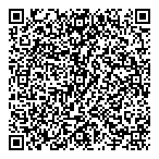 QR код "London-Almaty"