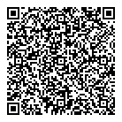 QR код "Салем"