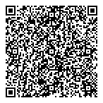 QR код "БТА СТРАХОВАНИЕ"