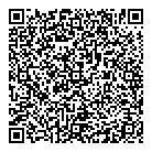 QR код "Nomad Insurance"