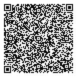 QR код "Цесна Гарант"