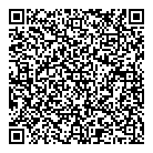 QR код "НСК"