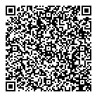 QR код "ТрансОйл, АО"