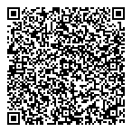 QR код "КОММЕСК-ОМИР"