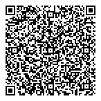 QR код "Сентрас Иншуранс"
