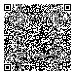QR код "Альянс Полис"