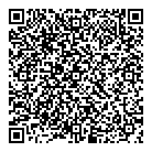 QR код "Салем"