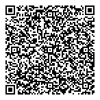QR код "БТА СТРАХОВАНИЕ"