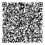 QR код "Nomad Insurance"