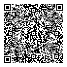 QR код "Система"