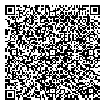 QR код "Казкоммерц-Полис"