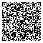 QR код "КОММЕСК-ОМИР"