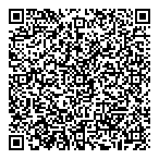 QR код "Сентрас Иншуранс"
