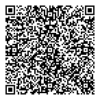 QR код "Альянс Полис"