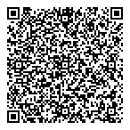 QR код "Салем"