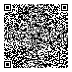QR код "БТА СТРАХОВАНИЕ"